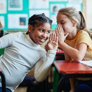 कुंभ राशि के 36 गुण प्रिय भाषी