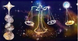 तुला राशि का जीवनसाथी