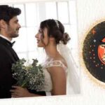 वृषभ राशि का जीवनसाथी