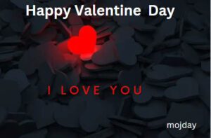 Valentine Week 2024 : 7 फरवरी से शुरू होगा वैलेंटाइन वीक, जाने कब क्या करें, पूरी लिस्ट और विवरण