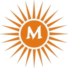 Mojday