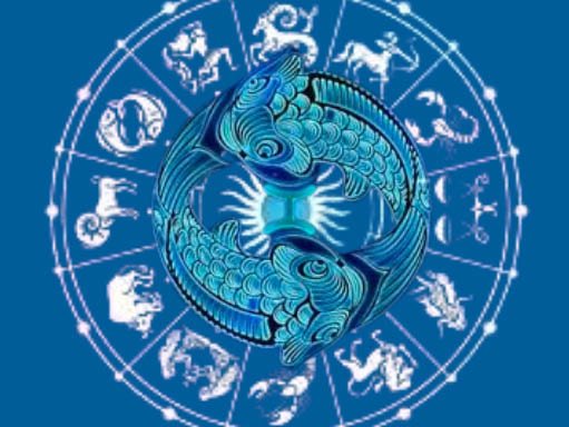 मीन राशि के गुण और अवगुण: जाने गुण-अवगुण, बनावट, स्वभाव और व्यक्तित्व